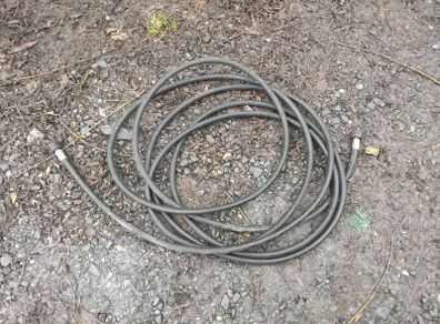 8 mtr hose Karcher Kranzle