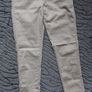 Denim Co Trousers   Size 12 Image 3