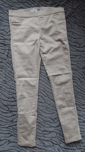 Denim Co Trousers   Size 12