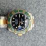 rolex Image 4