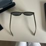 Gucci Sunglasses Image 3