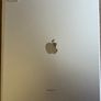 Apple iPad Pro 13 inch M4 256gb WiFi - Perfect Condition Image 2