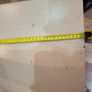 Lockable safe Image 2