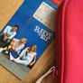 Golla tablet sleeve, BNWT Image 3