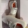 Calvin klein Golf Shoes size 8 Image 2