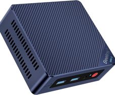 Beelink Mini-S12 Pro Intel N100 Mini PC