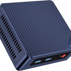 Beelink Mini-S12 Pro Intel N100 Mini PC