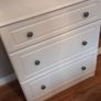 Chest of drawers Image 3