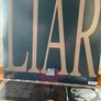The Jesus Lizard - Liar Image 10