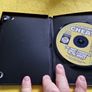 Playable cheats vol 30 PlayStation2 Ps2 games Original Image 3