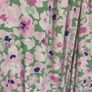 NEW Pretty Selected Femme Summer Dress - Size EU40 / Size 12 Image 6