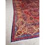 Mashad Rug KASRUG15  390cm x 290cm Image 2