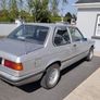 Bmw 320 (e21) Image 3