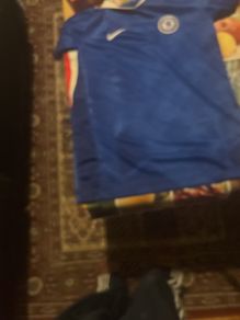jersey