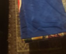 jersey