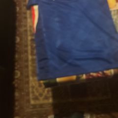 jersey