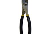 8" Slip Joint Pliers