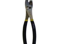 main image for ad 8" Slip Joint Pliers