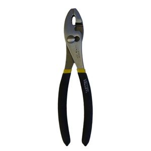 8" Slip Joint Pliers