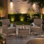 Get Your Garden SUMMER Ready  Stylish Sets from ONLY 199 Image 5