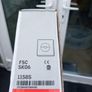 velux Solar blind, GGL SK06, Brand New Still in Box 130 euro Image 2