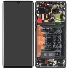Huawei P30 Pro Original OLED Screen