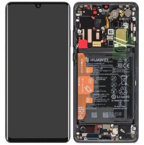 Huawei P30 Pro Original OLED Screen