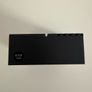 Nanopi R4s 4gb Image 4