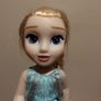 Disney Frozen Elsa Singing Talking Doll 35cms, Image 10