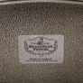 Mullingar Pewter Jewellery Box Image 9