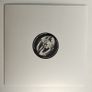 Luvspunge - Sexual Healing - Dance 2 Recordings - TOP Quality SIDES 90s HOUSE! Condition: EXCELLENT! Image 4
