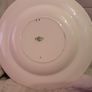 Arklow pottery side plate Image 2