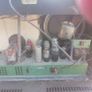 Pye radio Image 2