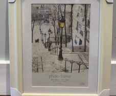 Picture Frames