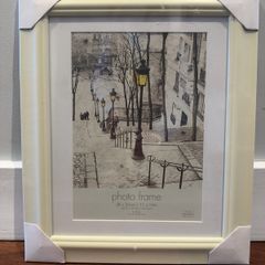 Picture Frames