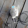Power Tools Bundle - Mac Allister (2 Pieces) Image 7