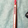 Callaway Diablo 2hybrid Image 5