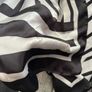 Ladies Scarf Image 3