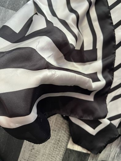 Ladies Scarf
