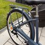 womens bike Image 4