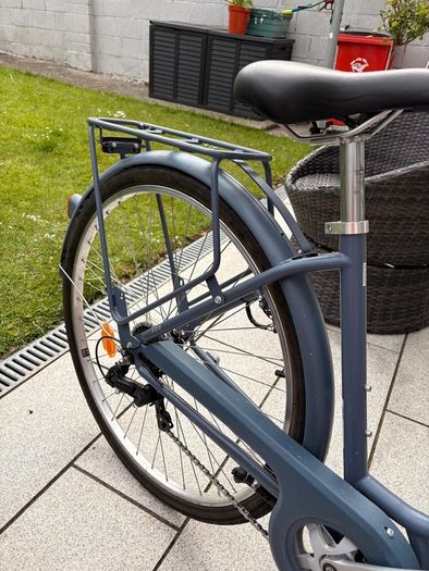 womens bike
