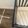 Baby Elle Cot Image 3