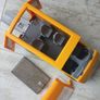Playmobil 9419 - City Life School Van Image 3