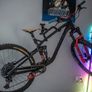 GT Sensor - Comp - US Import Image 3