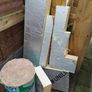Insulation Image 5