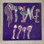 Prince Collector's Bundle 4 Original Albums + Book Image 3