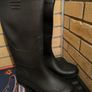 Wellies Image 2