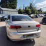 Breaking VW Passat 2017 1.6tdi dcx b8 Image 9