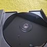 Porche Challenge PlayStation1 Ps1 PlayStation2 Ps2 Games Original Image 10