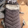 UPPAbaby Vista V1 Image 7